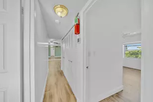 7541 NW 16th St, Plantation, FL 33313 - Photo 36