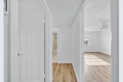 7541 NW 16th Street #1411, Plantation, FL 33313 - Photo 22