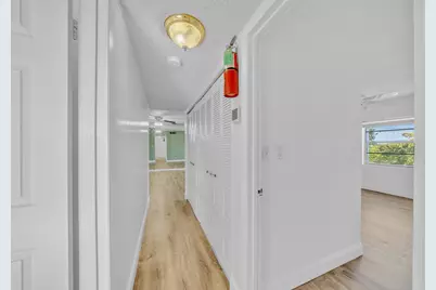7541 NW 16th Street #1411, Plantation, FL 33313 - Photo 36