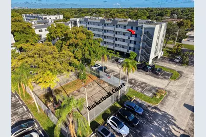 7541 NW 16th Street #1411, Plantation, FL 33313 - Photo 1