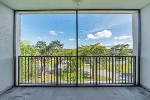 7541 NW 16th St, Plantation, FL 33313 - Photo 16