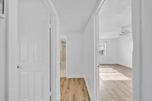 7541 NW 16th St, Plantation, FL 33313 - Photo 22