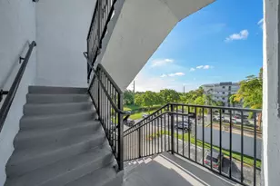 7541 NW 16th St, Plantation, FL 33313 - Photo 38