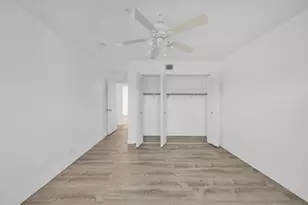 7541 NW 16th St, Plantation, FL 33313 - Photo 30
