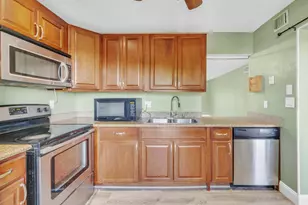7541 NW 16th St, Plantation, FL 33313 - Photo 10