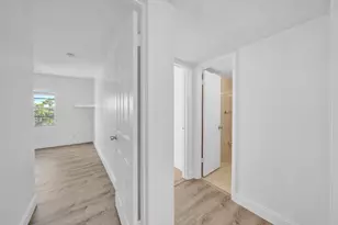 7541 NW 16th St, Plantation, FL 33313 - Photo 28