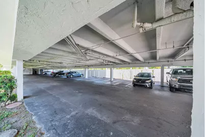 7541 NW 16th Street #1411, Plantation, FL 33313 - Photo 40