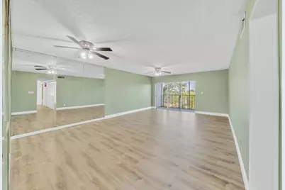 7541 NW 16th Street #1411, Plantation, FL 33313 - Photo 14