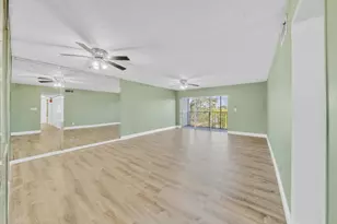 7541 NW 16th St, Plantation, FL 33313 - Photo 14