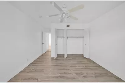 7541 NW 16th Street #1411, Plantation, FL 33313 - Photo 30