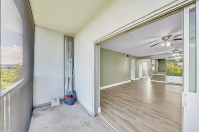 7541 NW 16th Street #1411, Plantation, FL 33313 - Photo 18