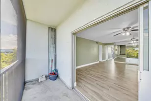 7541 NW 16th St, Plantation, FL 33313 - Photo 18