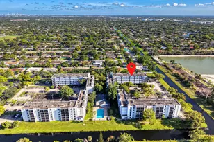 7541 NW 16th St, Plantation, FL 33313 - Photo 42