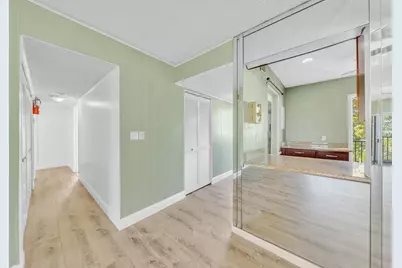 7541 NW 16th Street #1411, Plantation, FL 33313 - Photo 20