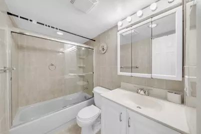 7541 NW 16th Street #1411, Plantation, FL 33313 - Photo 34