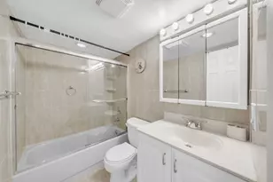 7541 NW 16th St, Plantation, FL 33313 - Photo 34