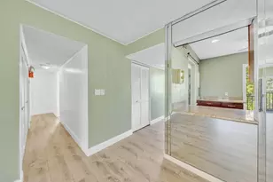 7541 NW 16th St, Plantation, FL 33313 - Photo 20