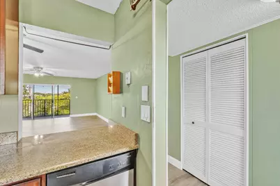 7541 NW 16th Street #1411, Plantation, FL 33313 - Photo 12