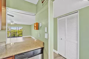 7541 NW 16th St, Plantation, FL 33313 - Photo 12