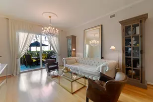 804 E Windward Way, Lantana, FL 33462 - Photo 1