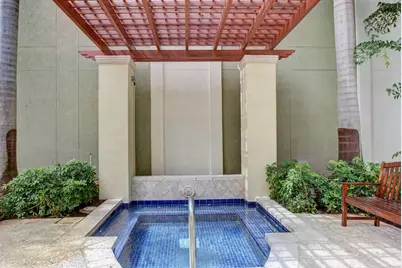 804 E Windward Way #108, Lantana, FL 33462 - Photo 26