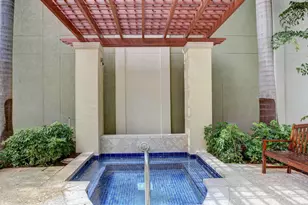 804 E Windward Way, Lantana, FL 33462 - Photo 26