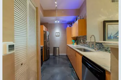 804 E Windward Way #108, Lantana, FL 33462 - Photo 8