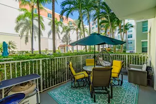 804 E Windward Way, Lantana, FL 33462 - Photo 2