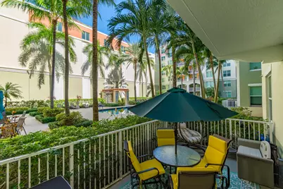 804 E Windward Way #108, Lantana, FL 33462 - Photo 22