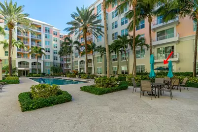 804 E Windward Way #108, Lantana, FL 33462 - Photo 4