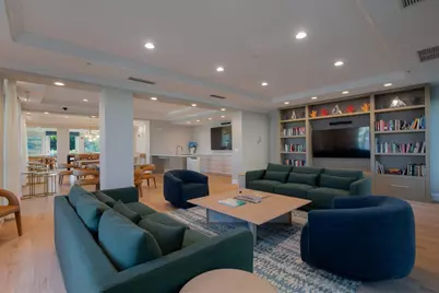 804 E Windward Way #108, Lantana, FL 33462 - Photo 30