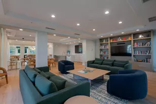 804 E Windward Way, Lantana, FL 33462 - Photo 30