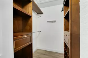 127 Yacht Club Way, Hypoluxo, FL 33462 - Photo 16