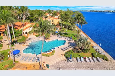 127 Yacht Club Way #101, Hypoluxo, FL 33462 - Photo 22