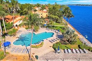 127 Yacht Club Way, Hypoluxo, FL 33462 - Photo 22