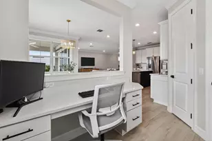 10764 Northbrook Cir, Palm Beach Gardens, FL 33412 - Photo 22