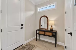 10764 Northbrook Cir, Palm Beach Gardens, FL 33412 - Photo 26
