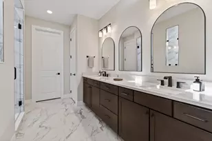 10764 Northbrook Cir, Palm Beach Gardens, FL 33412 - Photo 32