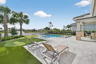 10764 Northbrook Cir, Palm Beach Gardens, FL 33412 - Photo 48