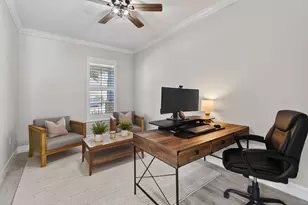 10764 Northbrook Cir, Palm Beach Gardens, FL 33412 - Photo 24