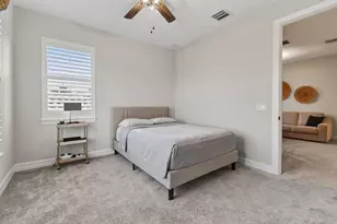 10764 Northbrook Cir, Palm Beach Gardens, FL 33412 - Photo 36