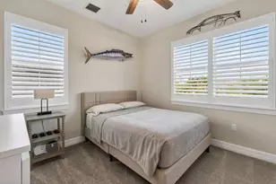 10764 Northbrook Cir, Palm Beach Gardens, FL 33412 - Photo 38