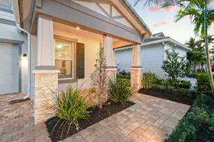 10764 Northbrook Cir, Palm Beach Gardens, FL 33412 - Photo 56