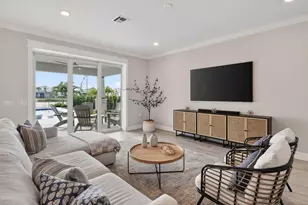 10764 Northbrook Cir, Palm Beach Gardens, FL 33412 - Photo 10