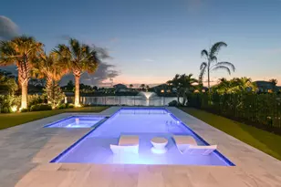 10764 Northbrook Cir, Palm Beach Gardens, FL 33412 - Photo 60