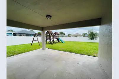 3631 SW Kromrey Street, Port Saint Lucie, FL 34953 - Photo 34