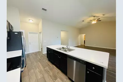 3631 SW Kromrey Street, Port Saint Lucie, FL 34953 - Photo 22