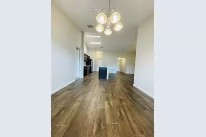 3631 SW Kromrey Street, Port Saint Lucie, FL 34953 - Photo 26