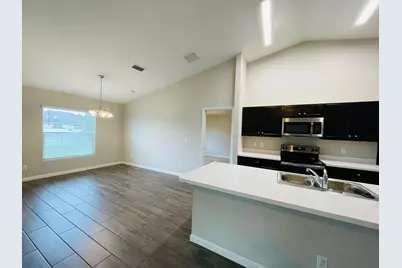 3631 SW Kromrey Street, Port Saint Lucie, FL 34953 - Photo 18