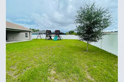 3631 SW Kromrey Street, Port Saint Lucie, FL 34953 - Photo 44
